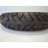 Cerchio ruota posteriore Honda SH 150 i (-09) SH 150 i Sport 