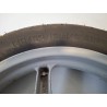 Cerchio ruota posteriore Honda SH 150 i (-09) SH 150 i Sport 