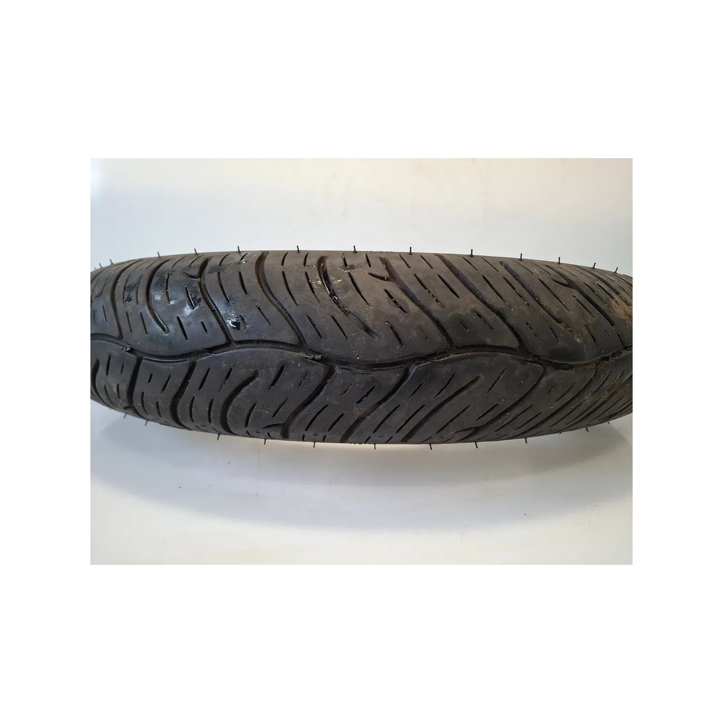 Cerchio ruota anteriore Honda SH 150 i (-09) SH 150 i Sport 
