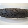 Cerchio ruota anteriore Honda SH 150 i (-09) SH 150 i Sport 