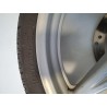 Cerchio ruota anteriore Honda SH 150 i (-09) SH 150 i Sport 