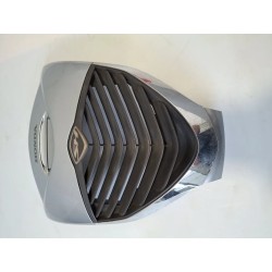Carenatura anteriore centrale Honda SH 150 i (-09) SH 150 i Sport 