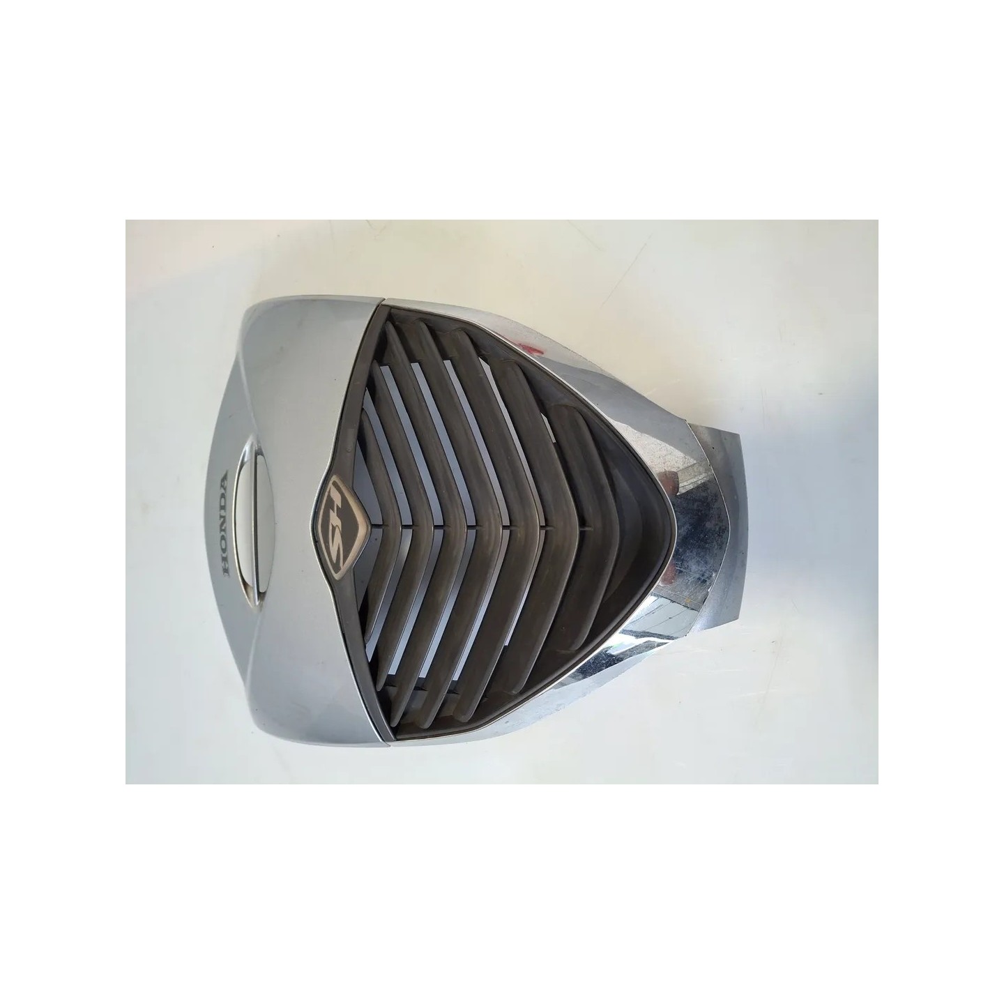 Carenatura anteriore centrale Honda SH 150 i (-09) SH 150 i Sport 