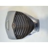 Carenatura anteriore centrale Honda SH 150 i (-09) SH 150 i Sport 