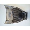 Carenatura anteriore centrale Honda SH 150 i (-09) SH 150 i Sport 