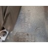 Carenatura anteriore centrale Honda SH 150 i (-09) SH 150 i Sport 
