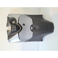 Carenatura anteriore parte interno/bauletto Honda SH 150 i (-09) SH 150 i Sport 