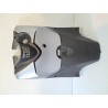 Carenatura anteriore parte interno/bauletto Honda SH 150 i (-09) SH 150 i Sport 