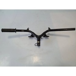 Manubrio Honda SH 150 i (-09) SH 150 i Sport 