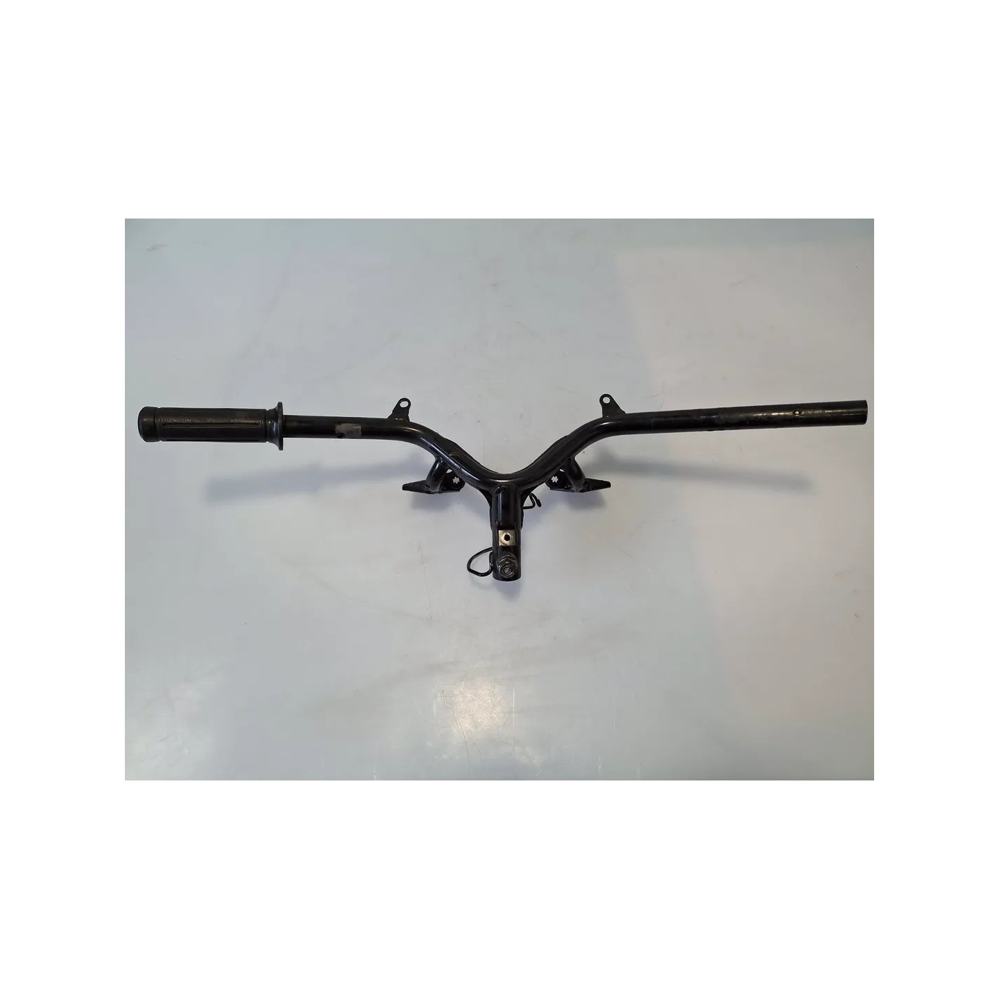 Manubrio Honda SH 150 i (-09) SH 150 i Sport 