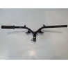 Manubrio Honda SH 150 i (-09) SH 150 i Sport 