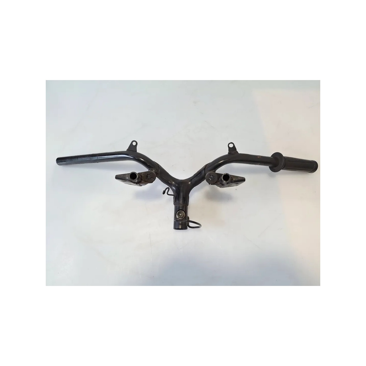 Manubrio Honda SH 150 i (-09) SH 150 i Sport 