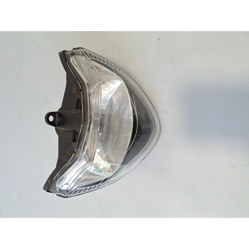 Proiettore completo Honda SH 150 i (-09) SH 150 i Sport 