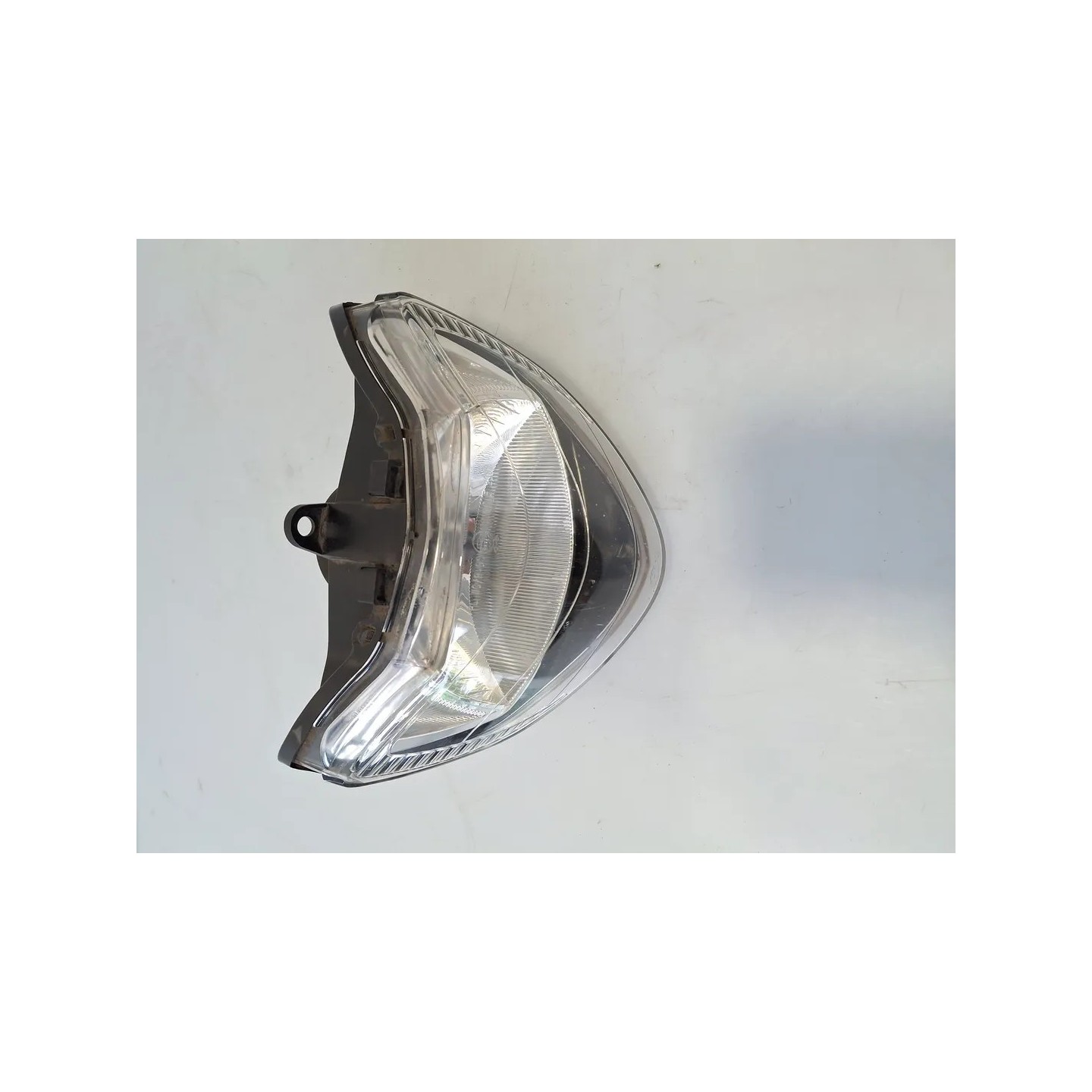 Proiettore completo Honda SH 150 i (-09) SH 150 i Sport 