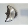 Proiettore completo Honda SH 150 i (-09) SH 150 i Sport 