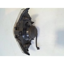 Proiettore completo Honda SH 150 i (-09) SH 150 i Sport 