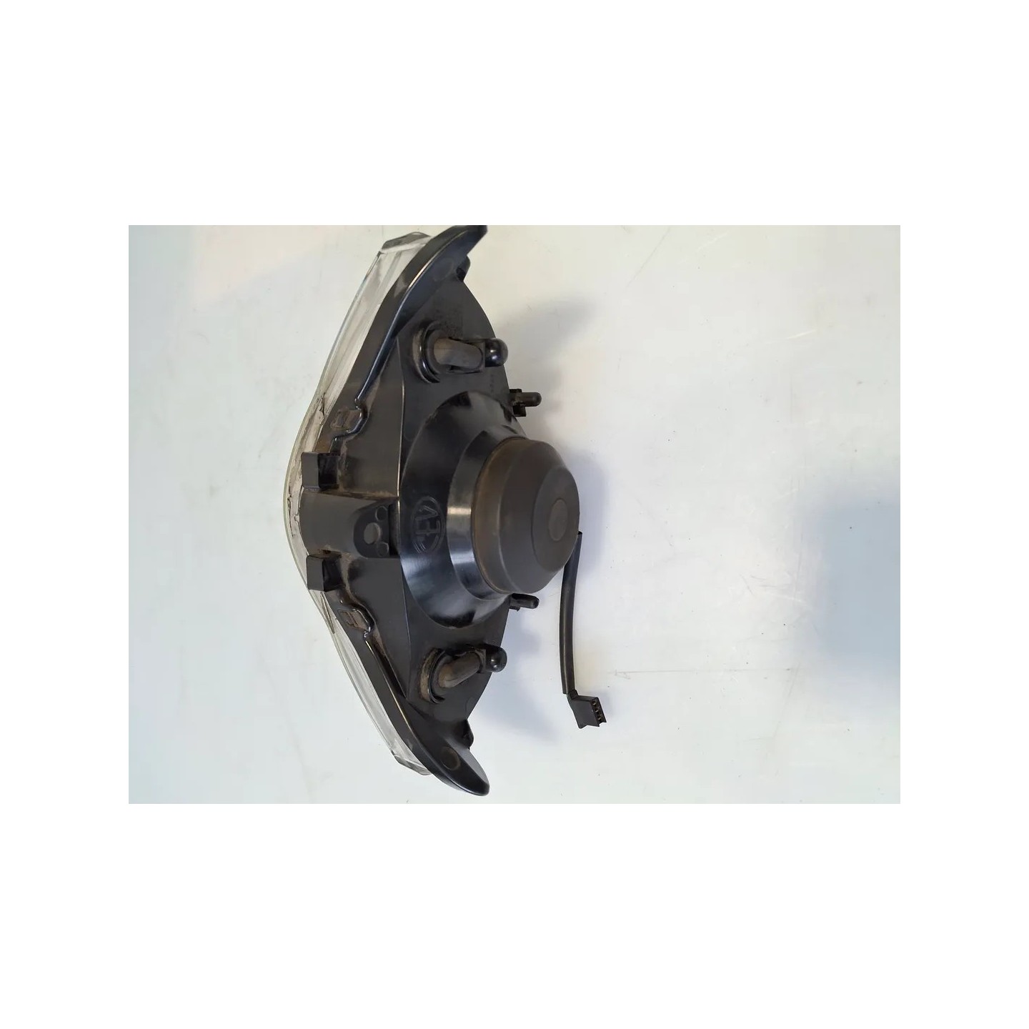 Proiettore completo Honda SH 150 i (-09) SH 150 i Sport 