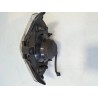 Proiettore completo Honda SH 150 i (-09) SH 150 i Sport 