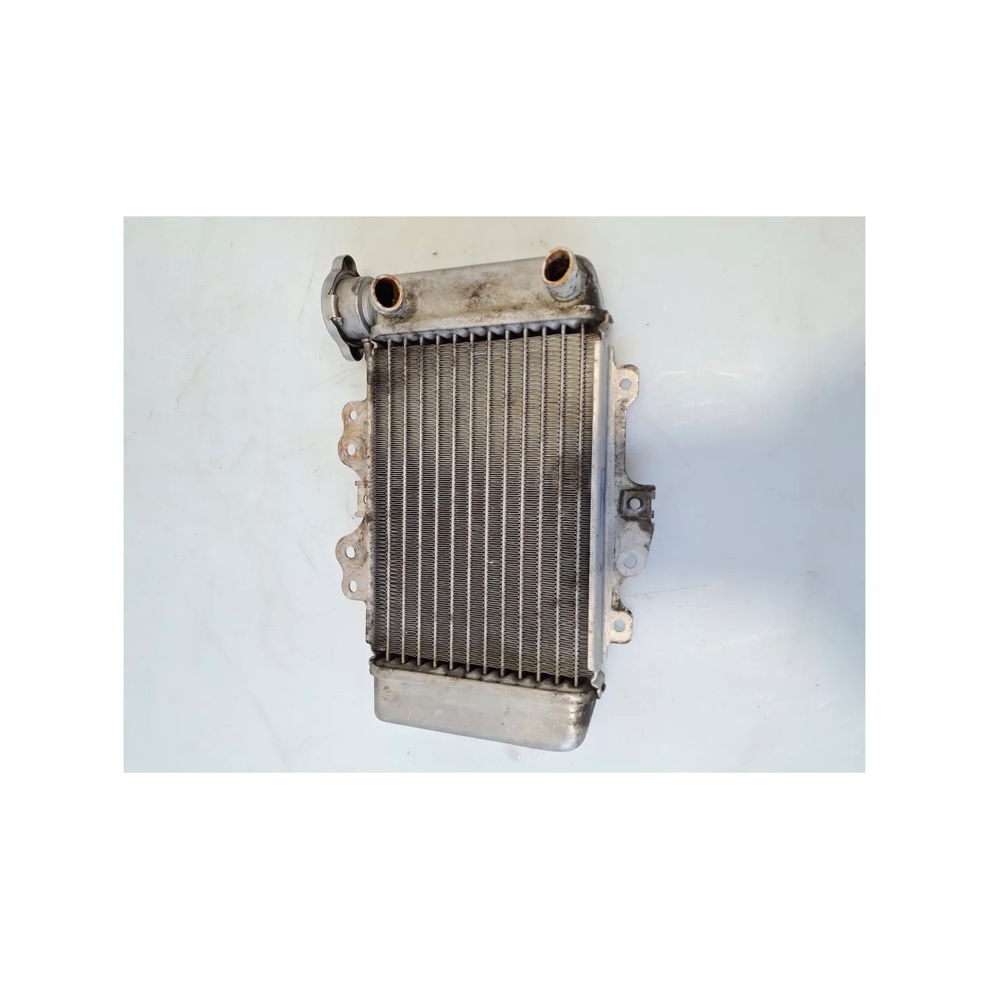 Radiatore Honda SH 150 i (-09) SH 150 i Sport 