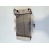 Radiatore Honda SH 150 i (-09) SH 150 i Sport 