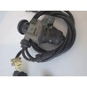 Kit serrature Honda SH 150 i (-09) SH 150 i Sport 