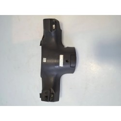 Copertura posteriore morsetti manubrio Honda SH 150 i (-09) SH 150 i Sport 