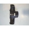 Copertura posteriore morsetti manubrio Honda SH 150 i (-09) SH 150 i Sport 
