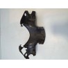 Copertura posteriore morsetti manubrio Honda SH 150 i (-09) SH 150 i Sport 