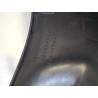 Copertura posteriore morsetti manubrio Honda SH 150 i (-09) SH 150 i Sport 