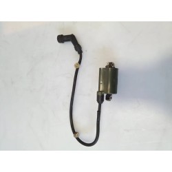 Bobina Honda SH 150 i (-09) SH 150 i Sport 