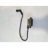 Bobina Honda SH 150 i (-09) SH 150 i Sport 