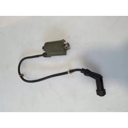 Bobina Honda SH 150 i (-09) SH 150 i Sport 