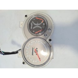 Strumentazione completo Malaguti Centro 50 Centro 50 4T 