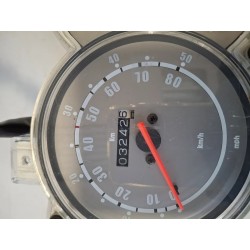 Strumentazione completo Malaguti Centro 50 Centro 50 4T 