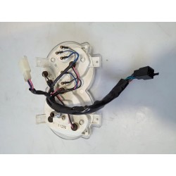 Strumentazione completo Malaguti Centro 50 Centro 50 4T 