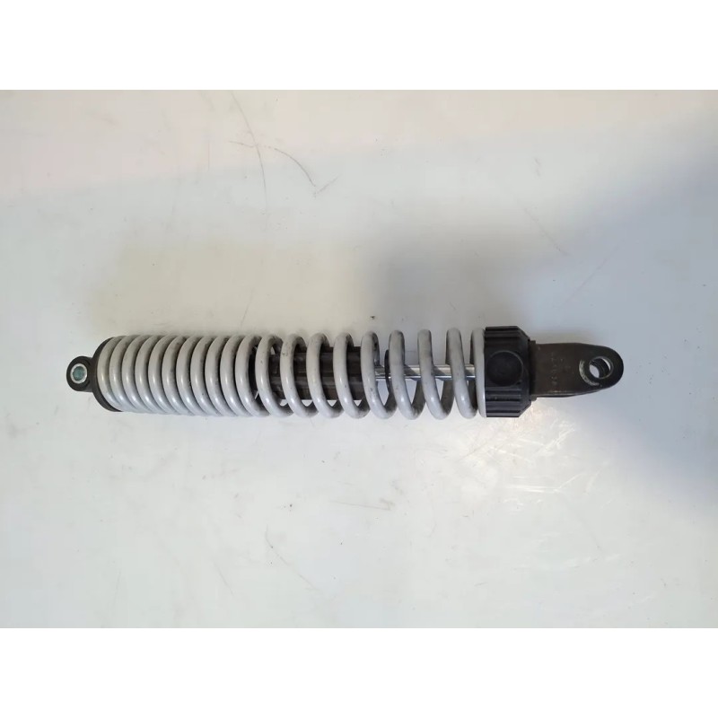 Ammortizzatore posteriore Malaguti Centro 50 Centro 50 4T 