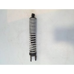 Ammortizzatore posteriore Malaguti Centro 50 Centro 50 4T 