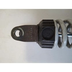 Ammortizzatore posteriore Malaguti Centro 50 Centro 50 4T 