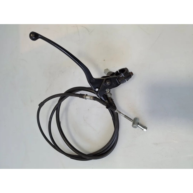 Comando freno posteriore con leva Malaguti Centro 50 Centro 50 4T 