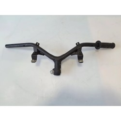 Manubrio Malaguti Centro 50 Centro 50 4T 