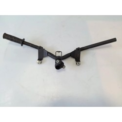 Manubrio Malaguti Centro 50 Centro 50 4T 