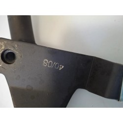 Manubrio Malaguti Centro 50 Centro 50 4T 