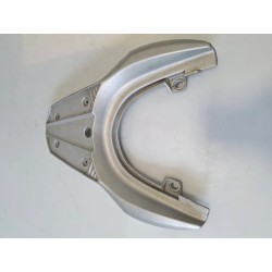 Maniglia passeggero/portapacchi Malaguti Centro 50 Centro 50 4T 