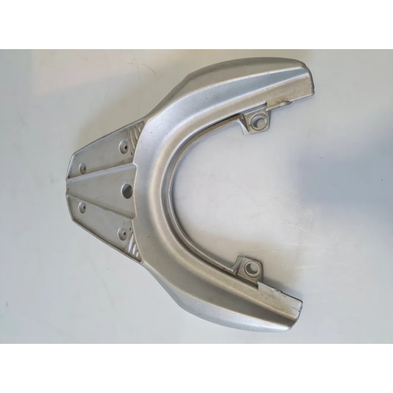 Maniglia passeggero/portapacchi Malaguti Centro 50 Centro 50 4T 