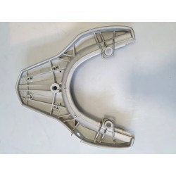 Maniglia passeggero/portapacchi Malaguti Centro 50 Centro 50 4T 