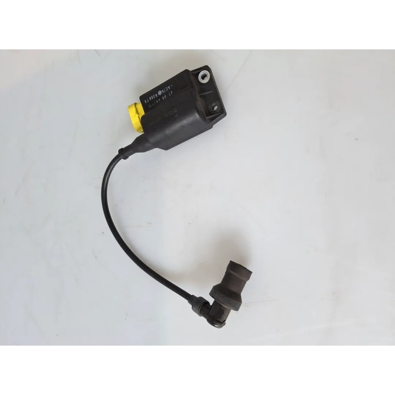 Centralina Malaguti Centro 50 Centro 50 4T 