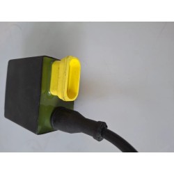 Centralina Malaguti Centro 50 Centro 50 4T 