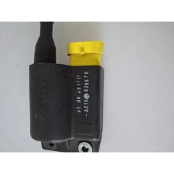 Centralina Malaguti Centro 50 Centro 50 4T 