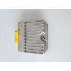 Regolatore tensione Malaguti Centro 50 Centro 50 4T 