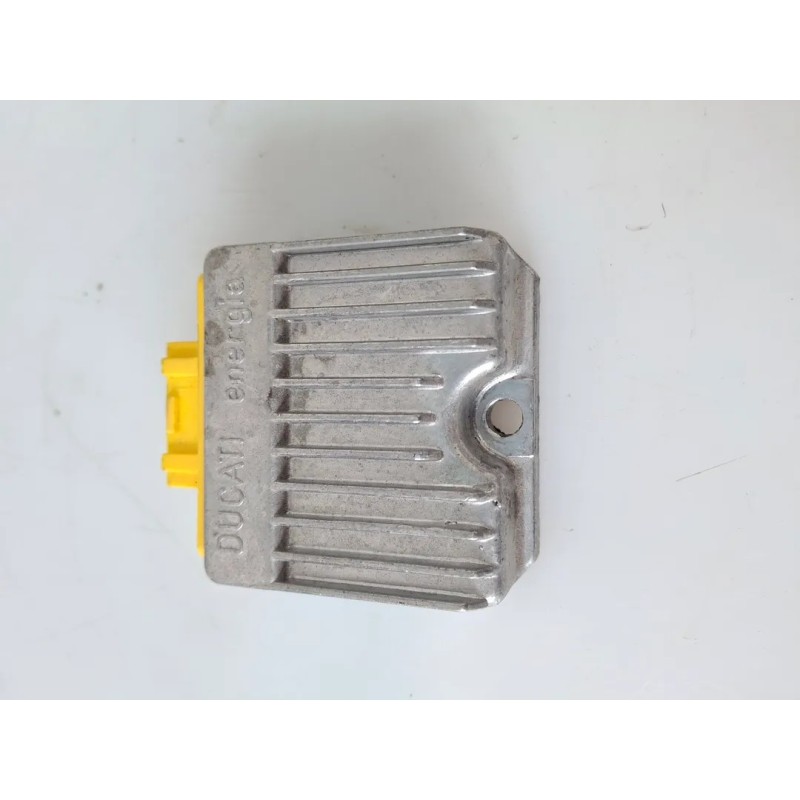 Regolatore tensione Malaguti Centro 50 Centro 50 4T 